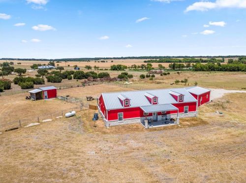 7027 Fm 971, Georgetown, TX, 78626-2079 | Card Image