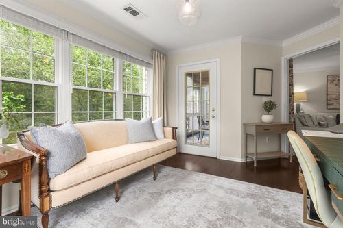 204-f-204 Chaucer Ln, BEL AIR, MD, 21014-4221 | Card Image