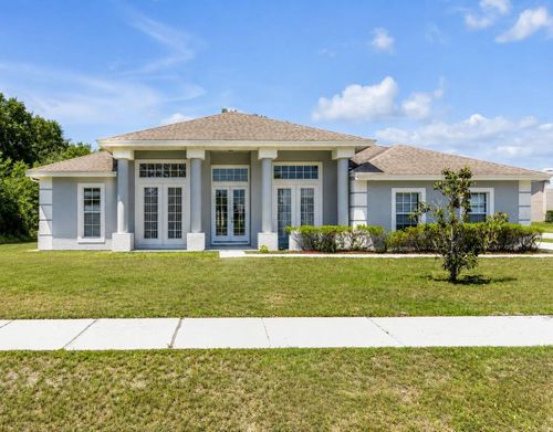 20259 Melville St, ORLANDO, FL, 32833-3860 | Card Image