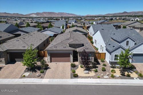 2368 Silent Creek Lane, Sparks, NV, 89436 | Card Image