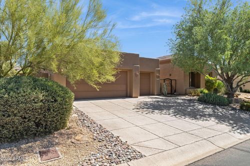 33601 N 64th Street, Scottsdale, AZ, 85266 | Card Image