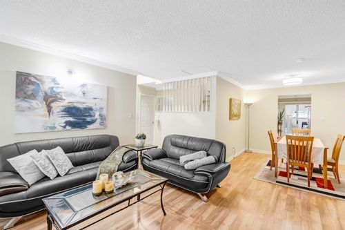 14783 101 Ave, Surrey, BC, V3R7H7 | Card Image