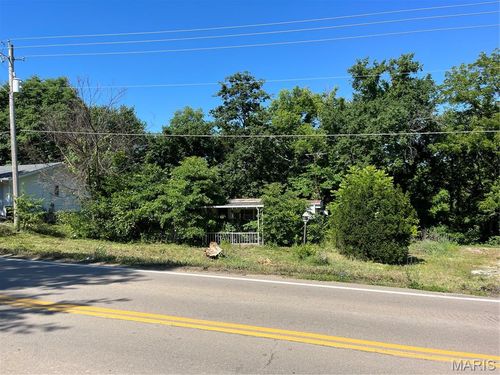 12497 State Road Tt, Festus, MO, 63028-4399 | Card Image