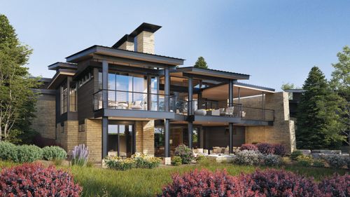 2141 Indi Loop, Kamas, UT, 84036 | Card Image