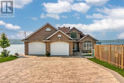 2507 Navanod Rd, Sudbury, ON, P3B1A4 | Card Image