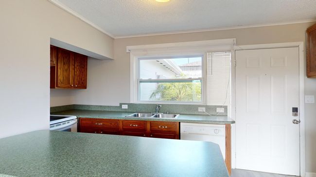 2317 N Cocoa Blvd, Home with 4 bedrooms, 4 bathrooms and 4 parking in Cocoa FL | Image 18