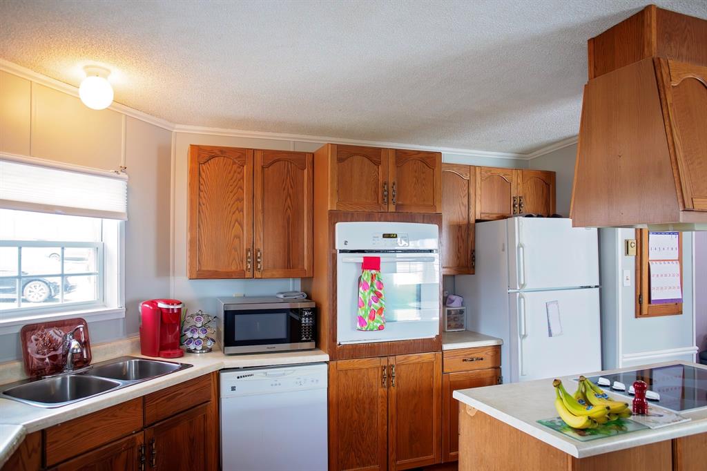 Residential in Gander 4