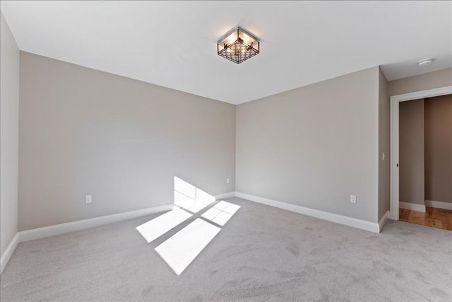 6 - 6 Nicols Way, Condo with 2 bedrooms, 2 bathrooms and 2 parking in Easthampton MA | Image 21