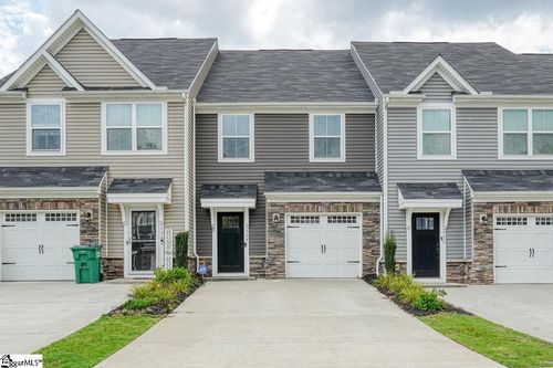 554 Preakness Run, Spartanburg, SC, 29301-2667 | Card Image