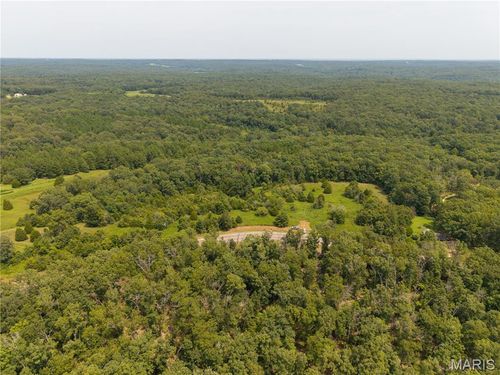 0 State Highway 51 N, Marble Hill, MO, 63764 | Card Image