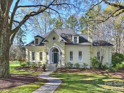 5630 Colony Rd, Charlotte, NC, 28226-6395 | Card Image