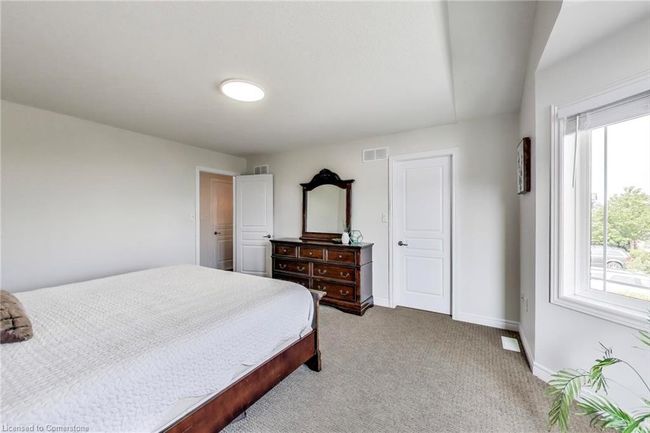 7 Grandstand Dr, House other with 3 bedrooms, 3 bathrooms and 4 parking in Binbrook ON | Image 20