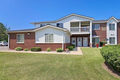 707-2825 11th Place, SOMERS, WI, 53140 | Card Image