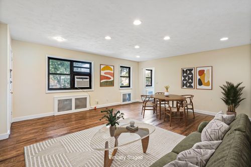 233-16 Utopia Pkwy, Whitestone, NY, 11357-3318 | Card Image