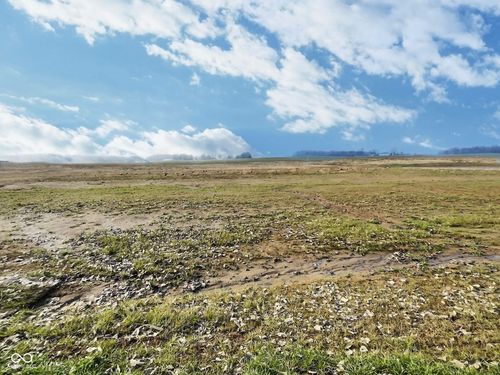 2 W Cr 990 North Tract "H", Elizabethtown, IN, 47232 | Card Image