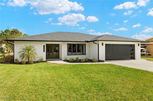 11451 Rebecca Cir, FORT MYERS BEACH, FL, 33931-3029 | Card Image