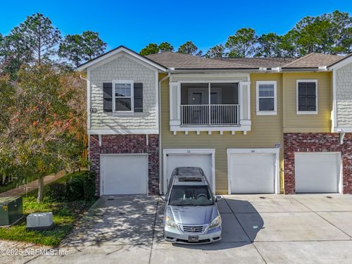 unit-111-218 Larkin Pl, St Johns, FL, 32259-6976 | Card Image