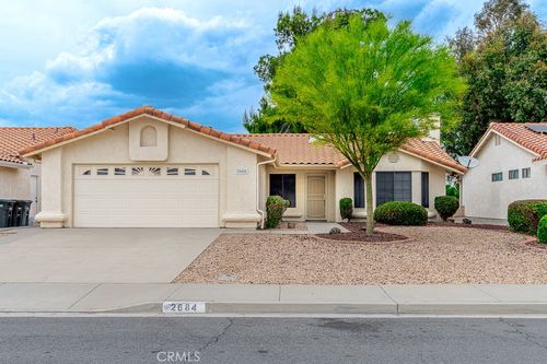 2684 Beech Tree, Hemet, CA, 92545 | Card Image