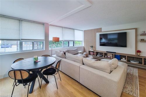 202-120 Duke St, Hamilton, ON, L8P4T1 | Card Image