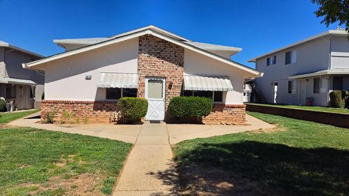 unit-1-3674 Sapphire Dr, Auburn, CA, 95602-2252 | Card Image
