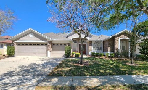 13157 Paloma Drive, ORLANDO, FL, 32837 | Card Image