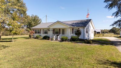 2917 Old Mc Minnville Hwy, House other with 3 bedrooms, 2 bathrooms and 2 parking in Woodbury TN | Image 2