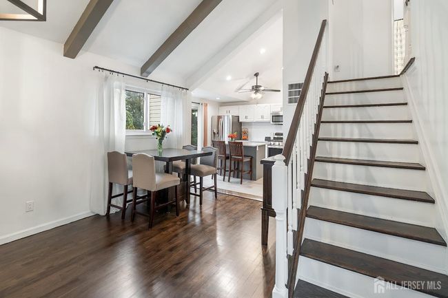 1 York St, House other with 3 bedrooms, 2 bathrooms and null parking in Old Bridge NJ | Image 13
