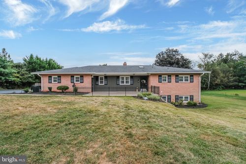 1716 Gayfields Dr, SILVER SPRING, MD, 20906-1217 | Card Image