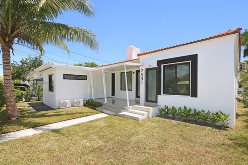 apt-a-7801 Byron Ave, Miami Beach, FL, 33141-2015 | Card Image