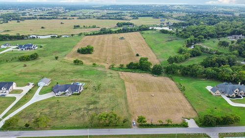 2520 161st St, Bixby, OK, 74008 | Card Image