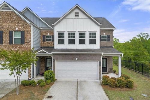 147 Madison Bnd, Woodstock, GA, 30188-2102 | Card Image