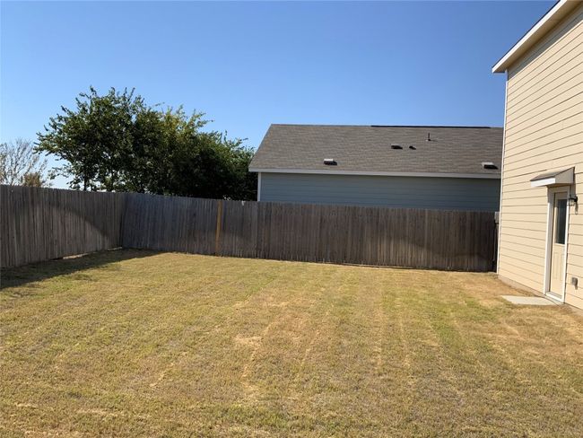 345 Soapstone Pass, House other with 4 bedrooms, 3 bathrooms and 4 parking in Maxwell TX | Image 14