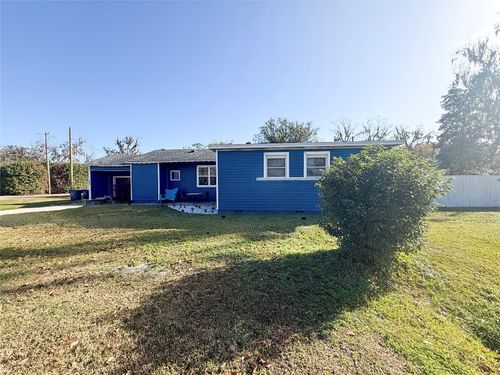 169 Center St N, Baldwin, FL, 32234-1403 | Card Image