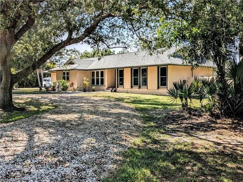 3695 Hyde Park Ct, FORT MYERS, FL, 33908-4116 | Card Image