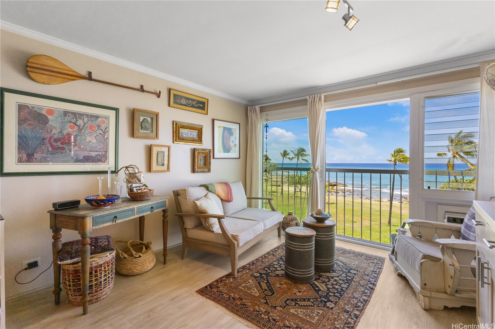 Residential in Waianae