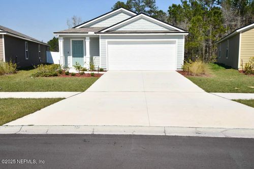 2231 Setting Sun Way, GREEN COVE SPRINGS, FL, 32043 | Card Image