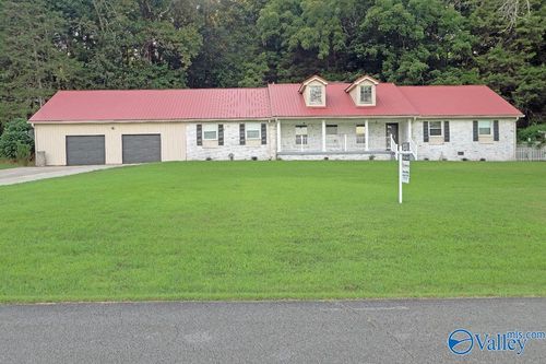 11019 Mount Charron Rd Nw, Huntsville, AL, 35810-1228 | Card Image