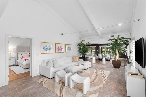 apt-214h-830 Greensward Ct, Delray Beach, FL, 33445-9038 | Card Image