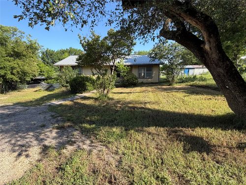 111 Four Feathers, Whitney, TX, 76692 | Card Image