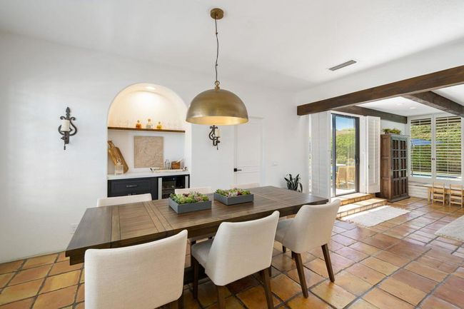 20-web-or-mls-BLWKawaeWay_2022_020 | Image 22