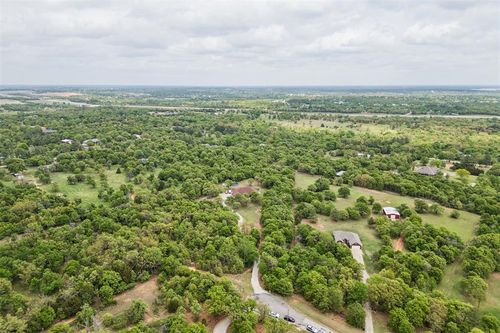 6900 Forest Oaks, Newalla, OK, 74857-8490 | Card Image