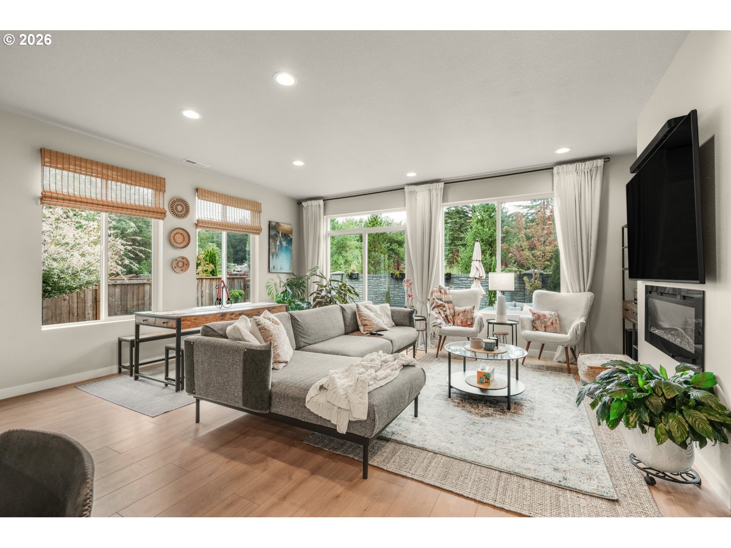 Residential in Corvallis 5