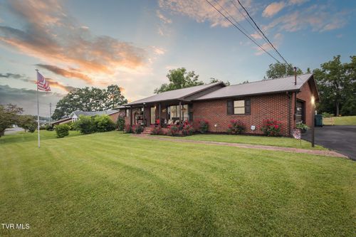 188 Mcarthur Cir, Bristol, VA, 24201-2029 | Card Image