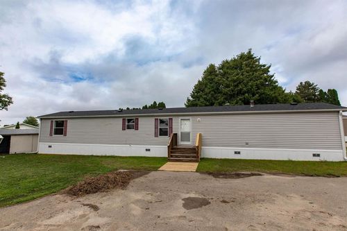 lot-101-30972 County Road Xx, Platteville, WI, 53818-3868 | Card Image