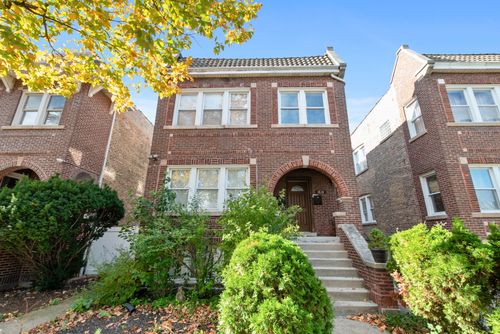 1828 S 58th Ave, Cicero, IL, 60804-1719 | Card Image