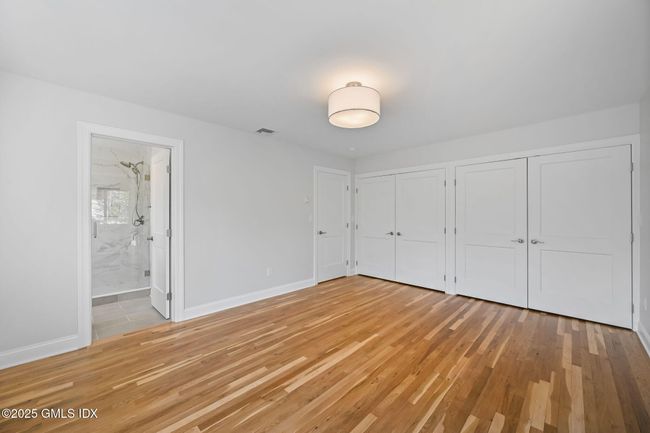 24 Rippowam Rd, House other with 4 bedrooms, 3 bathrooms and null parking in Cos Cob CT | Image 32