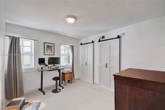 APT-202 - 536 14 Th St, Condo with 2 bedrooms, 2 bathrooms and null parking in Miami Beach FL | Image 19