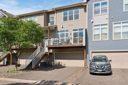 14570 Olivine Ter Nw, Ramsey, MN, 55303-3897 | Card Image