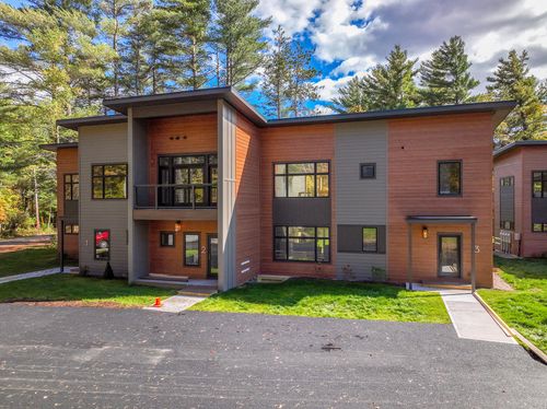 1-12 Bowman Lane, Wilmington, NY, 12997 | Card Image