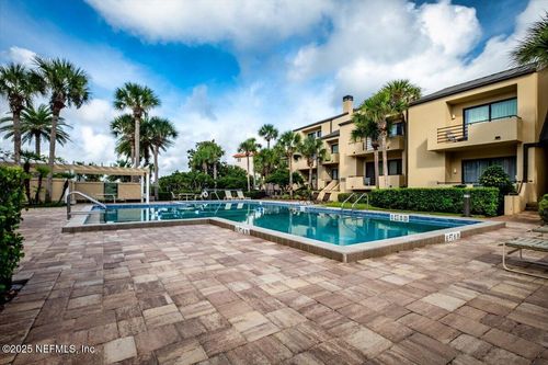 701 Spinnakers Reach Dr, PONTE VEDRA BEACH, FL, 32082-3405 | Card Image